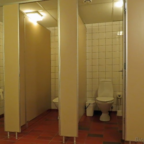2 separate bade/toiletrum for piger/drenge (1)