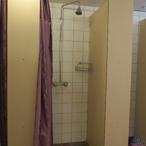 2 separate bade/toiletrum for piger/drenge (2)